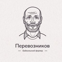 Perevoznikov.com