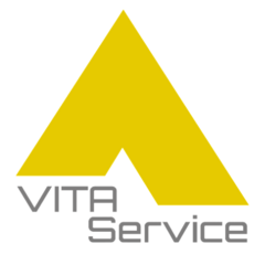 Vita Service 2016
