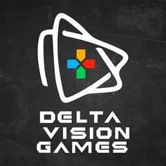 Delta Vision Games