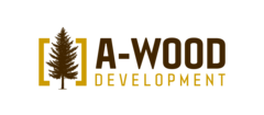 A-WOOD Development
