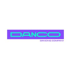 Танцевальная школа-студия DanCo