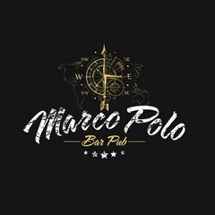 Marco Polo Pub