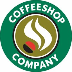 Венская кофейня Coffeeshop Company