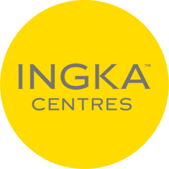 Ingka Centres в России