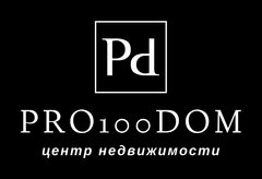 Pro100dom (ИП Здоровенко Алексей Станиславович)