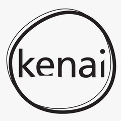 Kenai Ceramics