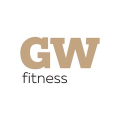 GW Fitness