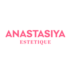 Anastasiya Estetique