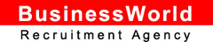 BusinessWorld Recruitment Agency
