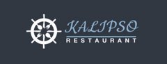 Ресторан KALIPSO