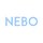 NEBO FASHION