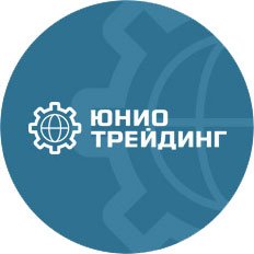 Юнио Трейдинг