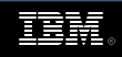 ИБМ Восточная Европа/Азия - IBM EE/A