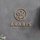 ARABIS Group
