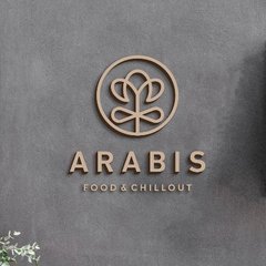 ARABIS Group