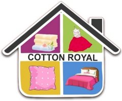 Cotton Royal