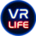 VR Life