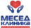 Мед Клиника