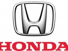 СТО Honda-Acura СПб