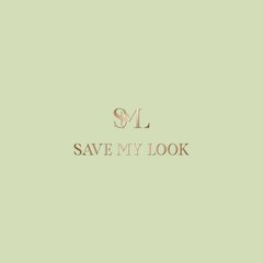 Save My Look