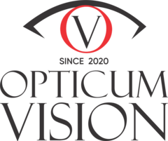 Opticum Vision