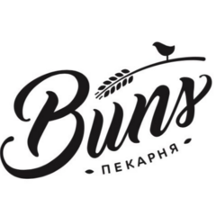 Пекарня-кондитерская Buns