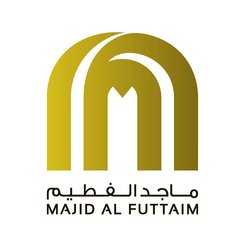 Majid Al Futtaim Holding LLC