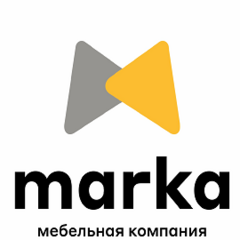 Мебельная компания Marka