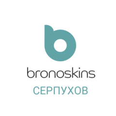 Винокуров Денис Викторович