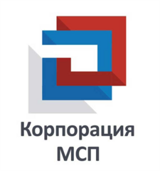 Корпорация Развития МСП ПК