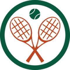 Филиал Федерация Тенниса