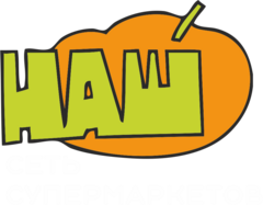 Премьерторг