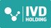 IVD HOLDING