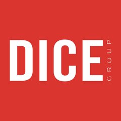 DICE Group