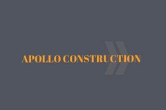 Apollo Construction