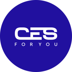 CES for YOU