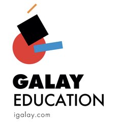 Галай Евгений Владимирович