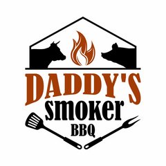 Daddys Smoker BBQ