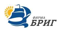 Фирма Бриг