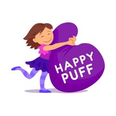 Happy-puff.ru