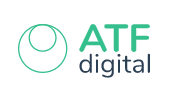 ATF digital