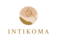 Интикома