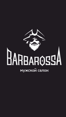 BarbarossA (ИП Платонов Вадим Витальевич)