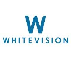 Whitevision