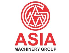 Asia Machinery Group