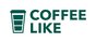 Coffee Like (   )
