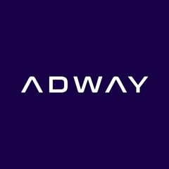 ADWAY GROUP