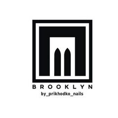 Студия красоты Brooklyn