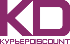 Курьер Дисконт