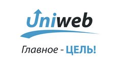 ЮниВеб